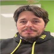 Enseignant/Formateur Informatique, Réseaux, Programmation Spécialisé en Cloud et Cybersécurité.